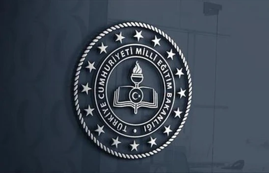 MEB ile Türkiye Tenis Federasyonu Arasında İş Birliği Protokolü İmzalandı