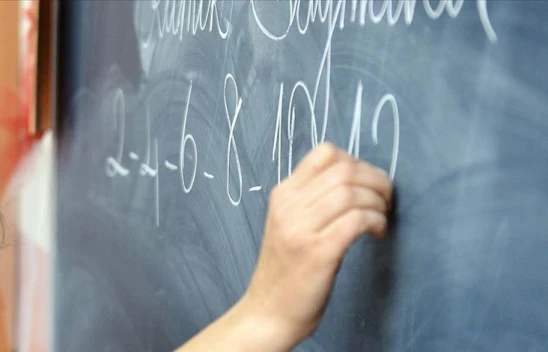 MEB'in Ek Ders Ücretlerine Düzenleme