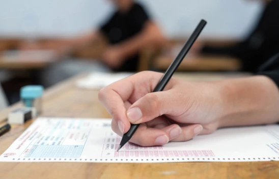 MEB, Merak Edilenleri Cevapladı