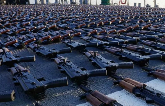 Mehmetçik Son Dönemin Ele Geçirme Rekorunu Egale Etti