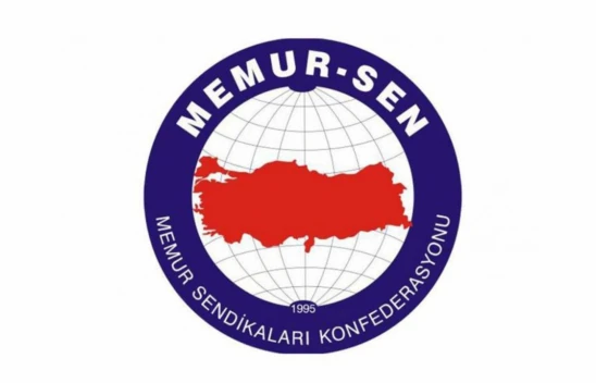Memur-Sen, Eylem Çadırları Kurdu