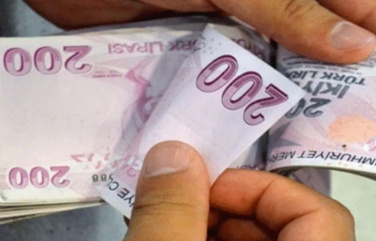 Memur ve emeklilere verilecek zam oranı belli oldu