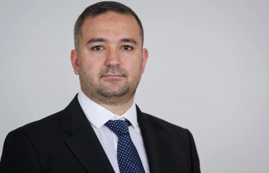 Merkez Bankası'nın Yeni Başkanı Fatih Karahan Oldu