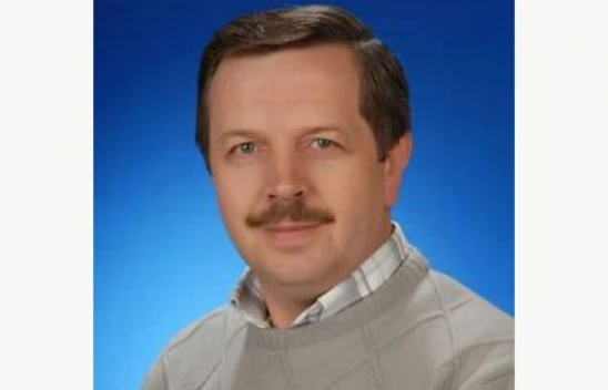 Meslektaşımız Sedat Ağacıkoğlu Vefat Etti