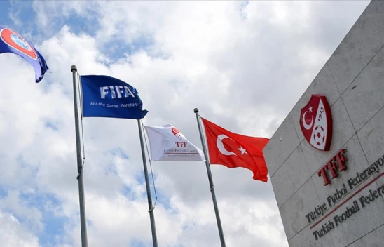 MHK'da Görev Dağılımı Gerçekleştirildi