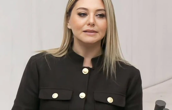 Milletvekili Ekmekci 'Hasar Tespiti Yapılacak'