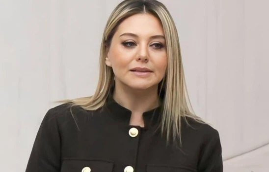 Milletvekili Ekmekci, İstiklal Yolu Kahramanlarını Yad Etti