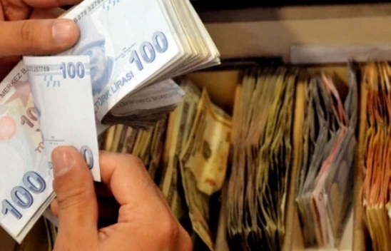 Milyonlarca Emeklinin Merakla Beklediği Zam Oranı Belli Oldu