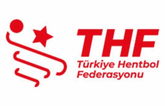 Mini Mini Türkiye Hentbol Şampiyonası başvuruları başladı