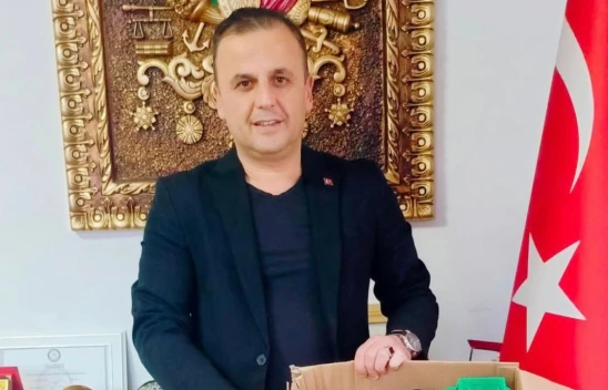 Minik Osman'ın Ardından Kampanyaya Destek Devam Ediyor