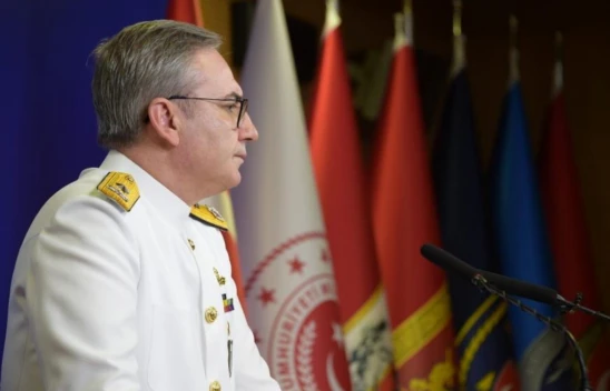 MSB: 'Bu ay 229 terörist etkisiz hale getirildi'