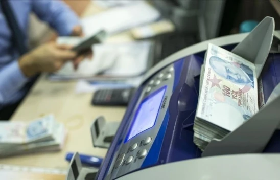 MTV'nin İlk Taksitinin Ödenmesi İçin Son Gün