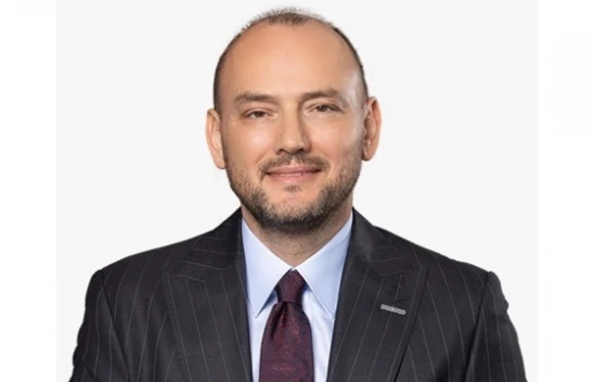 MÜSİAD Genel Başkanı Burhan Özdemir: 'Duruşumuz, Millî İradeden Yana Olmaya Devam Edecektir'