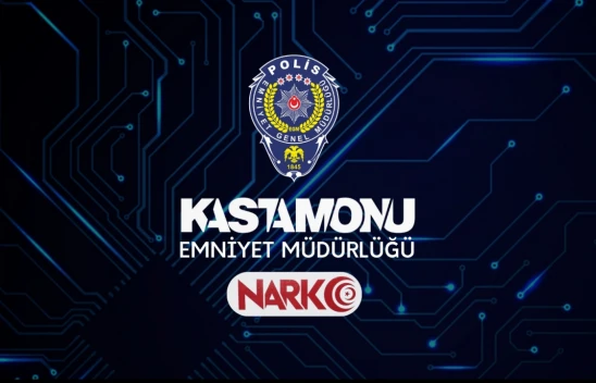 Narkotik Soruşturmayı Derinleştirdi