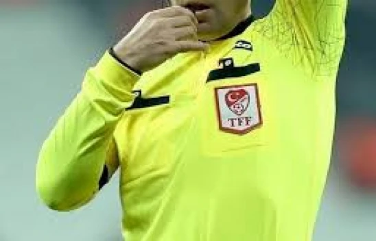 Nurettin Dinçer Demir'e Terfi