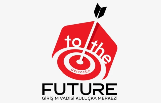 O Program İçin Başvurular Başladı!