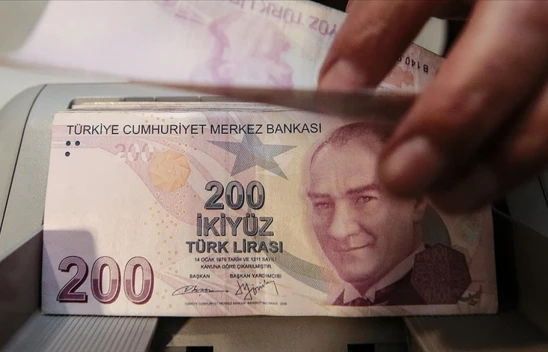 O Sistemin Katılımcı Sayısının Yükselmesi Hedefleniyor