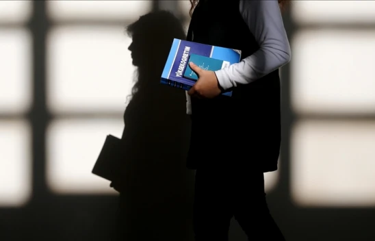 O Üniversitelere 105 Akademisyen Alınacak