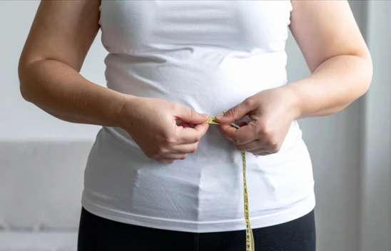 Obezite Üniteler Yönetmeliği'nde Değişiklik