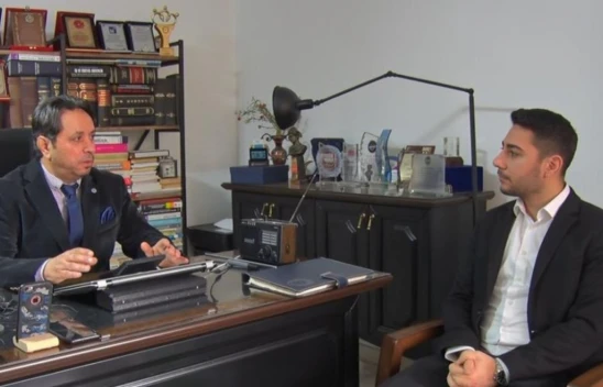 Ocak Ayında Emekli Olacak Memurlar Dikkat