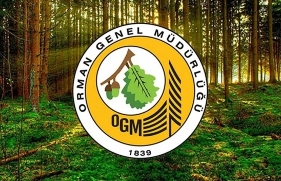 OGM, İşçi İstihdam Edecek