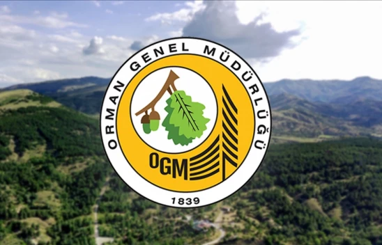 OGM'nin 496 Sözleşmeli Personel Alımına İlişkin Detaylar Belli Oldu