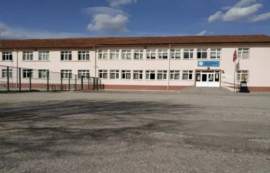 Öğrenciler İçin Farkındalık Eğitimi