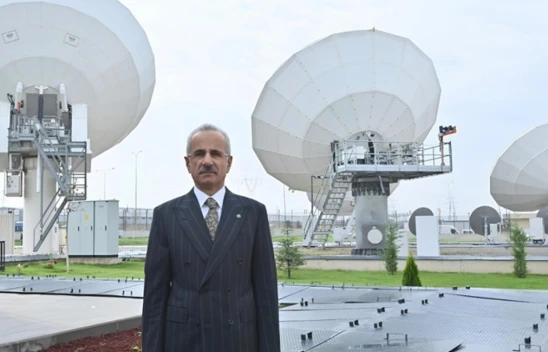 Öğrenciler Yeteneklerini Sergiledi