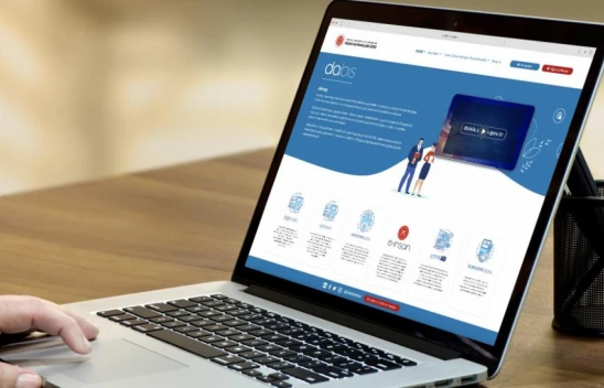 Öğrencilere Rehberlik Desteği