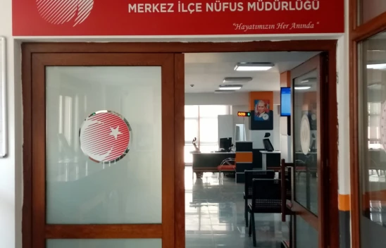 Öğrencileri Sınava Yetiştirdiler