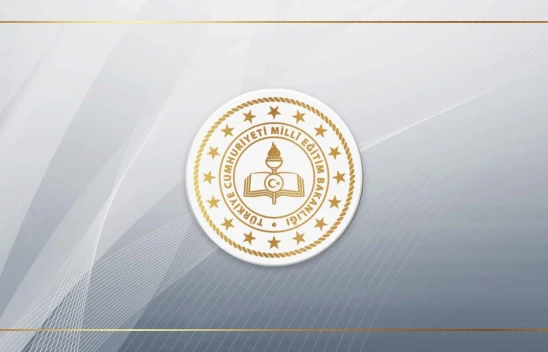 Öğretmen Adaylarının Sınav Merkezleri Açıklandı