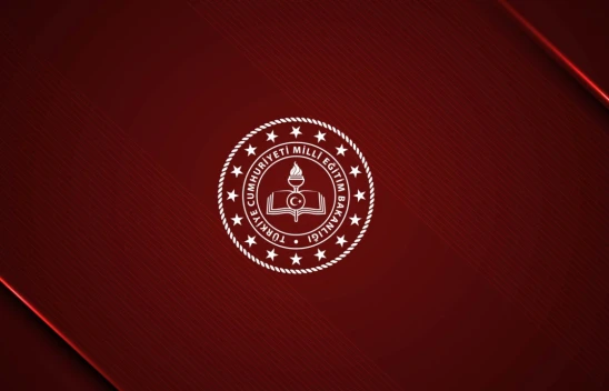 Öğretmen Atamasına İlişkin Kılavuz Yayımlandı