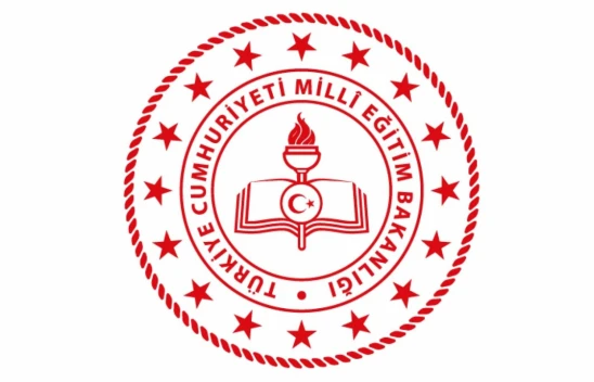 Öğretmen-Veli Randevuları Dijital Ortama Taşındı