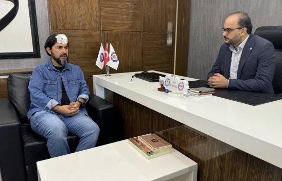 Öğretmeni Darbeden O Şahıs Gözaltına Alındı