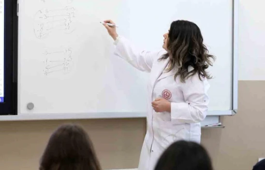 Öğretmenlerin Atama Sonuçları Açıklandı