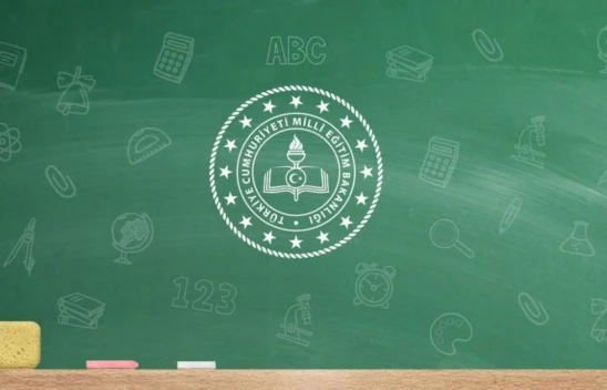 Öğretmenlerin Yer Değiştirme Takvimi Açıklandı