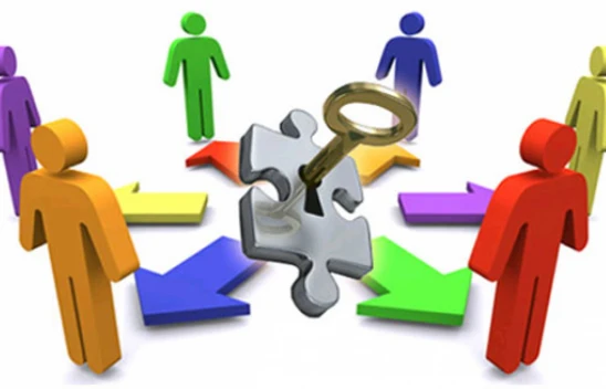 Okul-Aile Birliği Yönetmeliği'nde Değişiklik