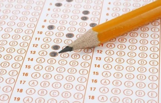 Okul Yöneticiliği Sınavı 18 Şubat'ta