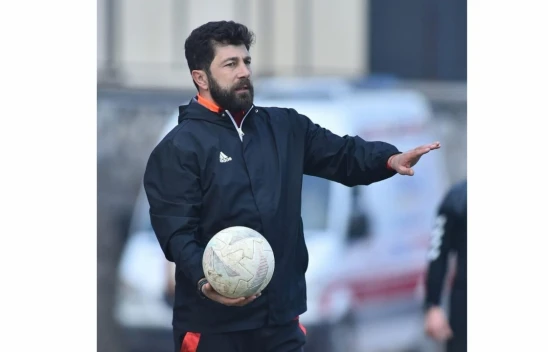 Önce İstifa Etti Sonra Devam Kararı Aldı