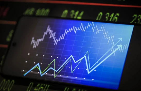 Önemli Günlere Bir Yenisi Daha Eklendi