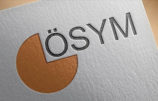 ÖSYM Duyurdu: Temel Soru Kitapçığı Ve Cevap Anahtarı Yayımlandı