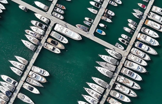 ÖTV Vergisi Yüzde 8 Olarak Belirlendi