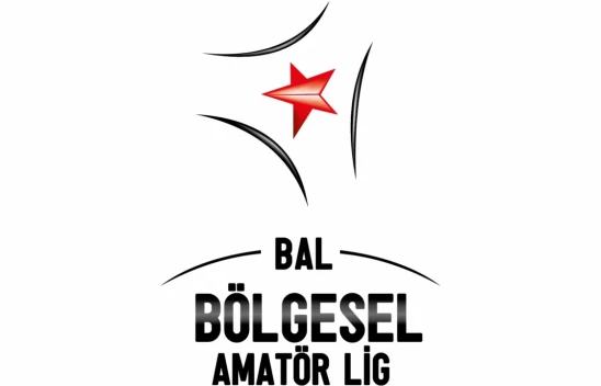 Özel İdare'nin Maçı Çarşamba Günü