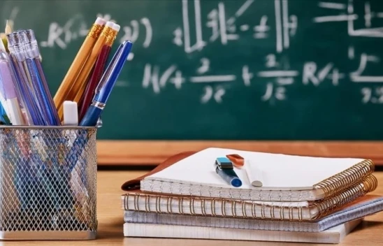 Özel Okul Ücretlerini Geçen Yılın Enflasyonu Belirleyecek