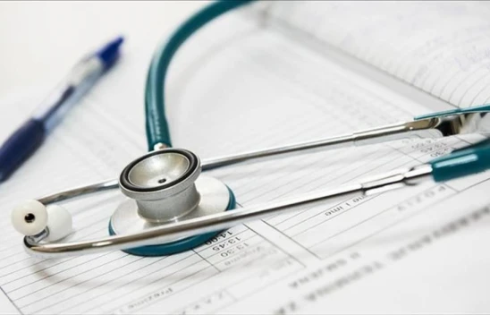 Özel Sağlık Kuruluşlarına 60 Binden Fazla Denetim