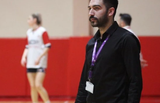 Özsakarya 'Burayı Cehenneme Çevirebiliriz'