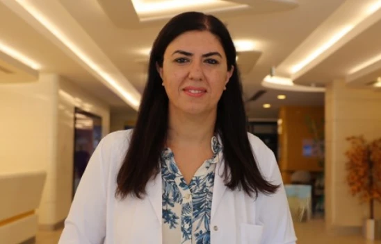 Paçavra Hastalığı Olarak Biliniyor