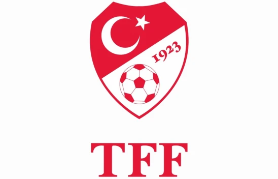 PFDK Ceza Oldu Yağdı