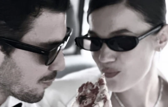 Pınar Deniz İle Kaan Yıldırım Evlendi mi? Pınar Deniz Ve Kaan Yıldırım Ne Zaman Evlendi?