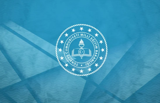 PISA Yeterlik Düzeyleri İle İlişkilendirilmesi Raporu Yayımlandı